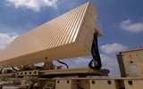 Đức tìm mua ‘lá chắn tên lửa’ Arrow 3 của Israel