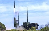 Truyền thông Nga nói tên lửa phòng không Iris-T Đức chuyển cho Ukraine đạt hiệu suất 0%