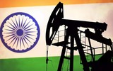 Lý do Ấn Độ tiếp tục mua dầu Nga bất chấp sức ép từ phương Tây