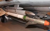 Liên Xô sao chép 'rắn lửa' AIM-9 của Mỹ (phần 3): KGB với kế hoạch táo bạo tại Đức