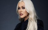 Ca sĩ Christina Aguilera đến Việt Nam, fan trông đợi màn trình diễn đẳng cấp Diva thế giới