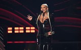 Ca sĩ Christina Aguilera đến Việt Nam, fan trông đợi màn trình diễn đẳng cấp Diva thế giới