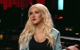 Ca sĩ Christina Aguilera đến Việt Nam, fan trông đợi màn trình diễn đẳng cấp Diva thế giới