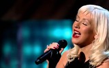 Ca sĩ Christina Aguilera đến Việt Nam, fan trông đợi màn trình diễn đẳng cấp Diva thế giới