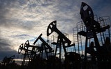 Minh chứng cho thấy phương Tây thất bại trong việc áp trần giá dầu Nga