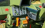 Pháo phòng không huyền thoại thời Liên Xô trở thành khắc tinh với UAV cảm tử
