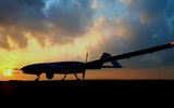 Quốc gia nào tại Đông Nam Á mua UAV 'sát thủ' Bayraktar TB2?