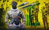 Israel đã cài chất nổ vào loạt máy nhắn tin của Hezbollah?