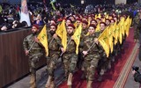 Cách thức tinh vi mà Israel sử dụng để hạ sát thủ lĩnh Hezbollah ở tầng hầm sâu 18m