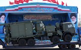 Hệ thống phòng không S-300 Iran đã bị Israel phá hủy toàn bộ?