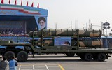 Hệ thống phòng không S-300 Iran đã bị Israel phá hủy toàn bộ?