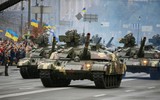 [ẢNH] Igor Strelkov: Chỉ huy dân quân sẽ 