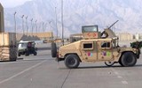 [ẢNH] Báo Trung Quốc nêu ‘3 lý do khiến Mỹ thất bại tại Afghanistan’