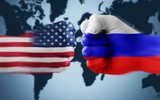 Hai sai lầm lớn của Mỹ trong quan hệ với Nga đe dọa dẫn tới xung đột toàn diện