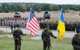 NATO từ chối đảm bảo an ninh cho Nga, cung cấp F-16 đã qua sử dụng cho Ukraine?