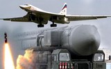 Nga có sẵn 'Kế hoạch B cứng rắn' nếu NATO từ chối đảm bảo an ninh
