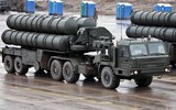 S-400 Ấn Độ nguy cơ bị tiêu diệt dễ dàng bởi vũ khí rẻ tiền