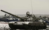 Nga sẽ khiến NATO hối hận vì lôi kéo Ukraine