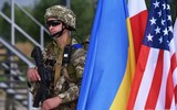 Nga sẽ khiến NATO hối hận vì lôi kéo Ukraine