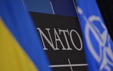 Nga sẽ khiến NATO hối hận vì lôi kéo Ukraine