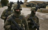 Chiến dịch quân sự chống Nga sẽ khiến NATO chịu thất bại nặng nề