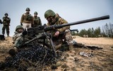 Chiến dịch quân sự chống Nga sẽ khiến NATO chịu thất bại nặng nề
