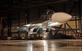 Báo Mỹ nêu tên 5 khách hàng tiềm năng nhất của tiêm kích Su-30SM2