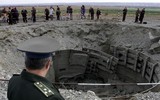 Ukraine sẽ nhanh chóng khôi phục vũ khí hạt nhân sau khi Nga công nhận Donbass?