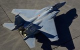 Mỹ sẽ giao trực tiếp tiêm kích F-15EX cho Ukraine thay vì MiG-29 Ba Lan?