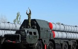 Bộ Ngoại giao Mỹ tìm kiếm S-300 trên khắp thế giới để giao cho Ukraine