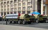 Bộ Ngoại giao Mỹ tìm kiếm S-300 trên khắp thế giới để giao cho Ukraine