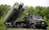 NATO cung cấp cho Ukraine loạt hệ thống phòng không mạnh nhất từ trước tới nay