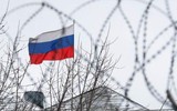 EU chia rẽ sâu sắc bởi các lệnh trừng phạt chống Nga