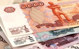 Vì sao đồng Ruble Nga tăng mạnh bất chấp các lệnh trừng phạt và nguy cơ 'vỡ nợ'?