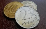 Vì sao đồng Ruble Nga tăng mạnh bất chấp các lệnh trừng phạt và nguy cơ 'vỡ nợ'?