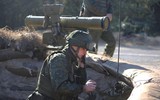 Nga hoàn thành chiến dịch quân sự tại Ukraine là nỗi sợ hãi lớn của phương Tây?