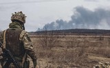 Nga hoàn thành chiến dịch quân sự tại Ukraine là nỗi sợ hãi lớn của phương Tây?