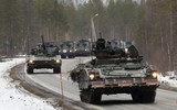 Thổ Nhĩ Kỳ mất tư cách thành viên nếu cản Phần Lan và Thụy Điển gia nhập NATO?