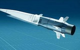 Tên lửa siêu thanh Zircon phiên bản mặt đất thay đổi cán cân quyền lực cho Nga