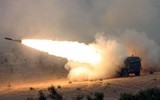 Chuyên gia quân sự Nga gợi ý cách đối phó tổ hợp HIMARS của Mỹ ở Ukraine