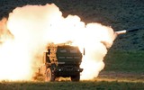 Chuyên gia quân sự Nga gợi ý cách đối phó tổ hợp HIMARS của Mỹ ở Ukraine