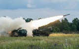 Chuyên gia quân sự Nga gợi ý cách đối phó tổ hợp HIMARS của Mỹ ở Ukraine