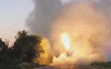 Chuyên gia quân sự Nga gợi ý cách đối phó tổ hợp HIMARS của Mỹ ở Ukraine