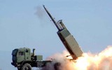 Chuyên gia quân sự Nga gợi ý cách đối phó tổ hợp HIMARS của Mỹ ở Ukraine