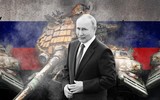 Chuyên gia giải thích vì sao Anh sẽ không bao giờ quyết định xung đột với Nga