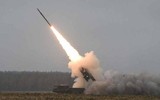 Tổ hợp HIMARS với tên lửa ATACMS Mỹ vẫn không thể sánh bằng Polonez-M Belarus