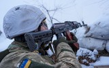 Vũ khí NATO bị tuồn ra ‘chợ đen’ ở Ukraine sẽ cho Quân đội Nga cơ hội khám phá sâu?