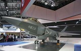 Trung Quốc vô tình đẩy nhanh kế hoạch mua tiêm kích tàng hình F-35 của Ấn Độ