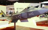 Trung Quốc vô tình đẩy nhanh kế hoạch mua tiêm kích tàng hình F-35 của Ấn Độ