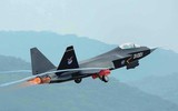 Trung Quốc vô tình đẩy nhanh kế hoạch mua tiêm kích tàng hình F-35 của Ấn Độ